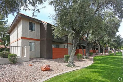 realtor.com tempe